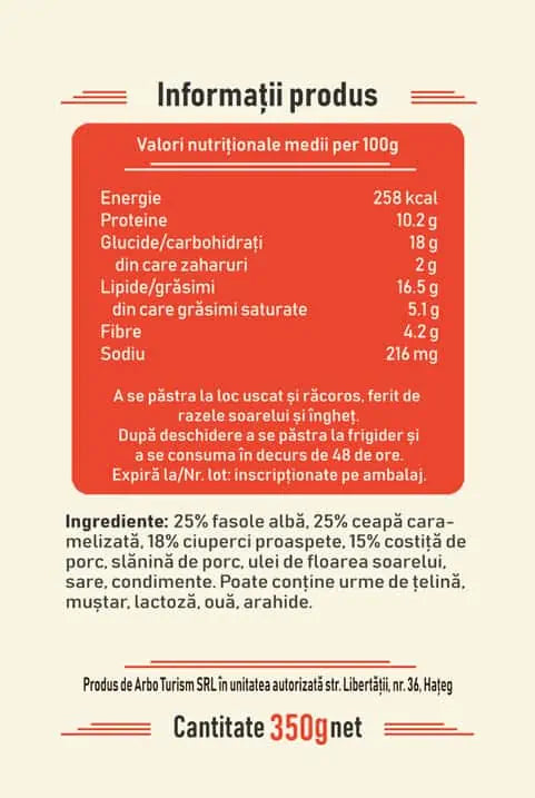 fasole-hategana-cu-costita-eticheta-verso