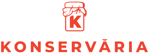 konservaria